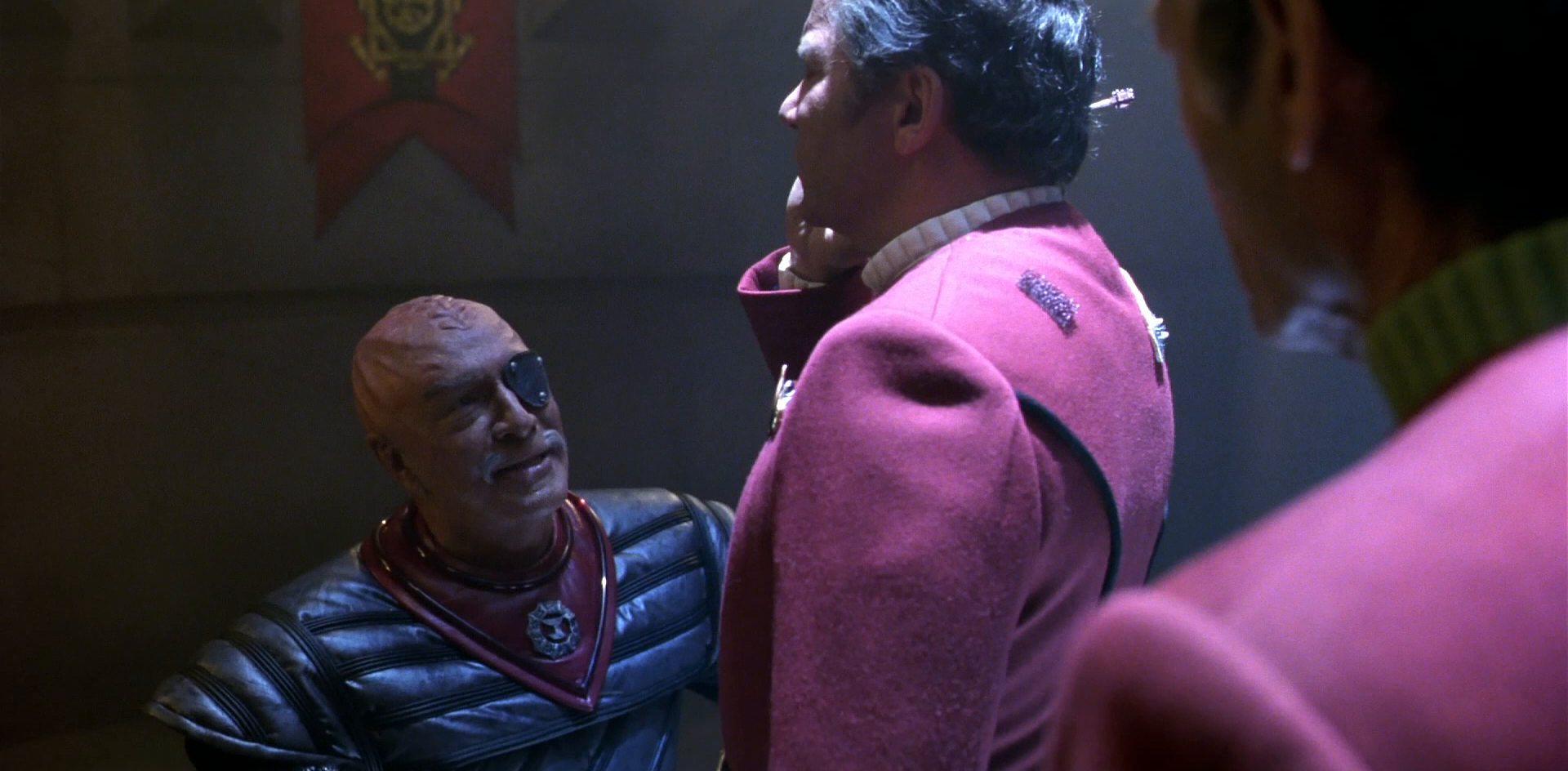 extant_StarTrek_6_TheUndiscoveredCountry_DC_04314.jpg