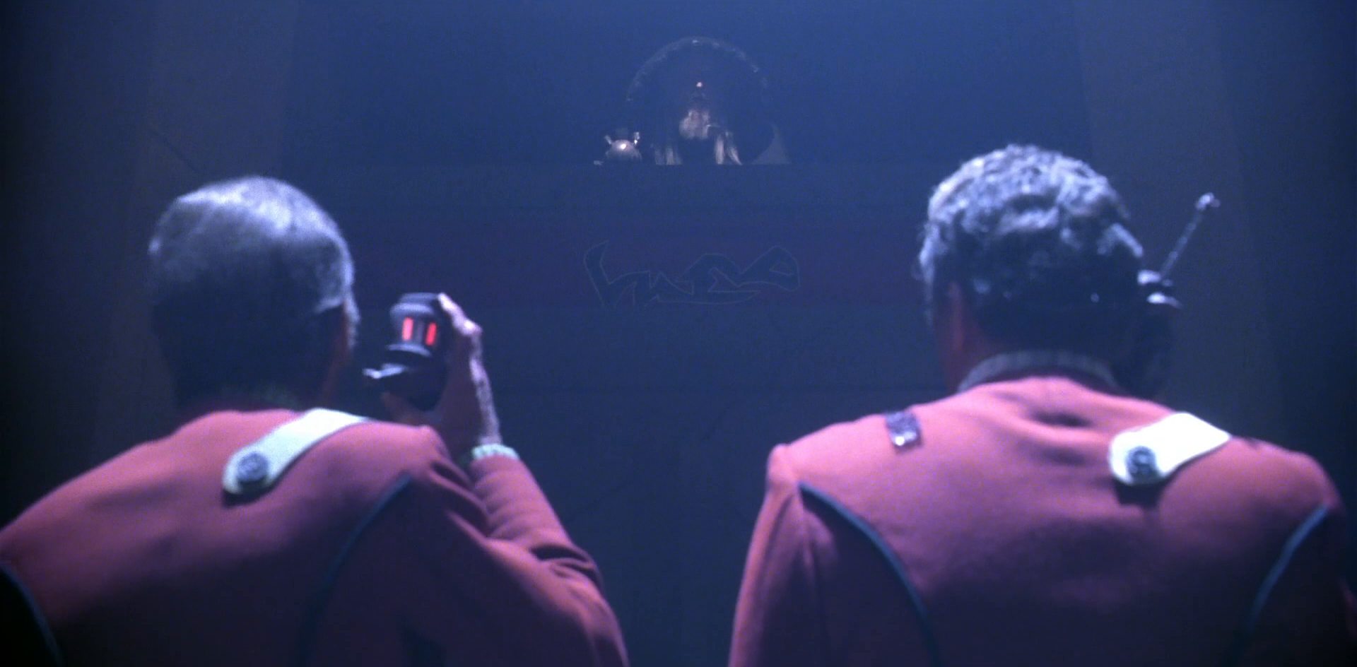 extant_StarTrek_6_TheUndiscoveredCountry_DC_04324.jpg
