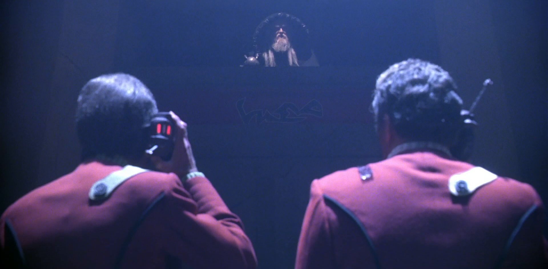 extant_StarTrek_6_TheUndiscoveredCountry_DC_04325.jpg