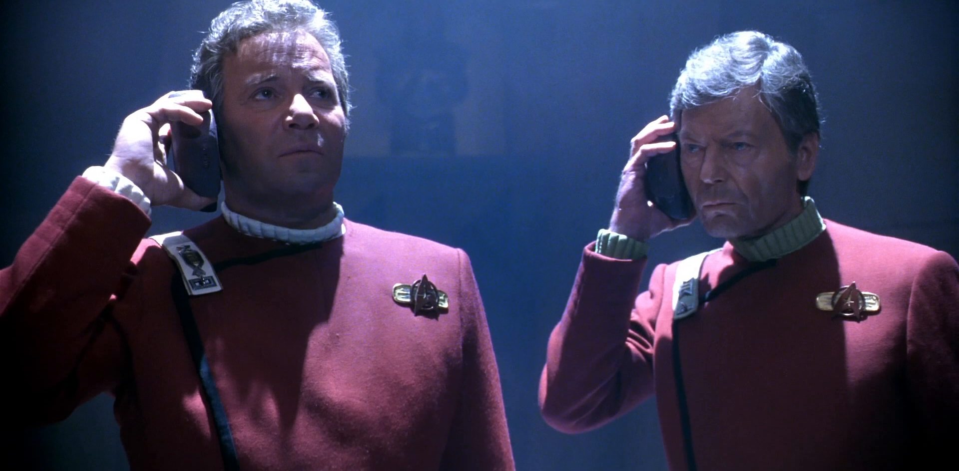 extant_StarTrek_6_TheUndiscoveredCountry_DC_04330.jpg