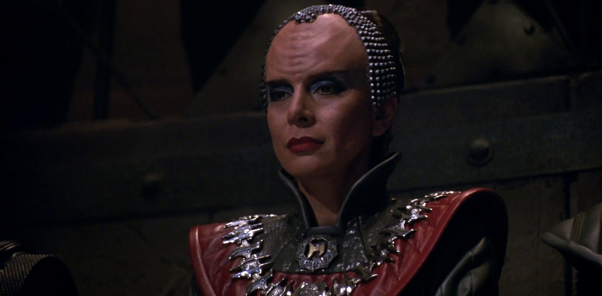 extant_StarTrek_6_TheUndiscoveredCountry_DC_04335.jpg