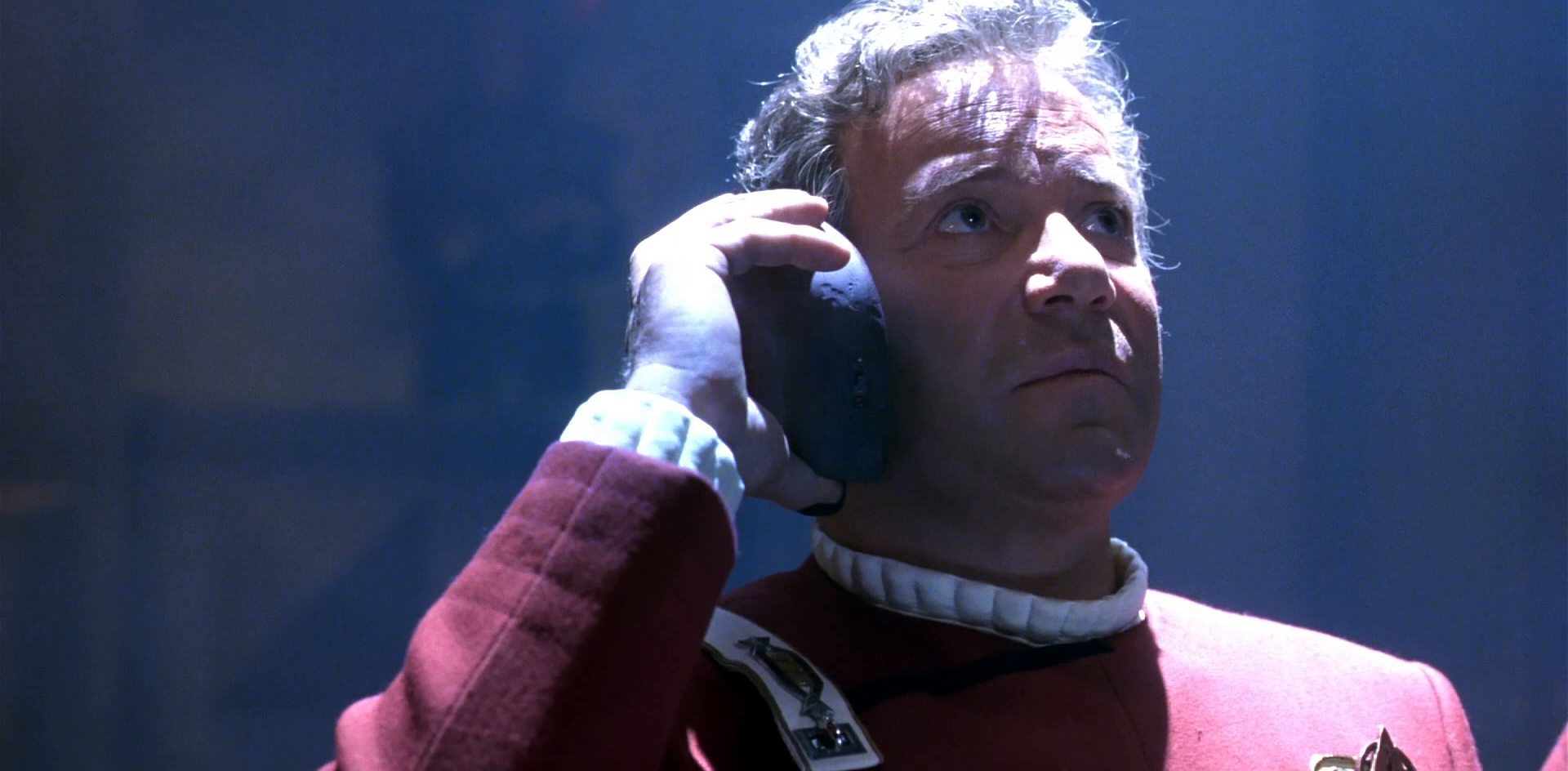 extant_StarTrek_6_TheUndiscoveredCountry_DC_04341.jpg