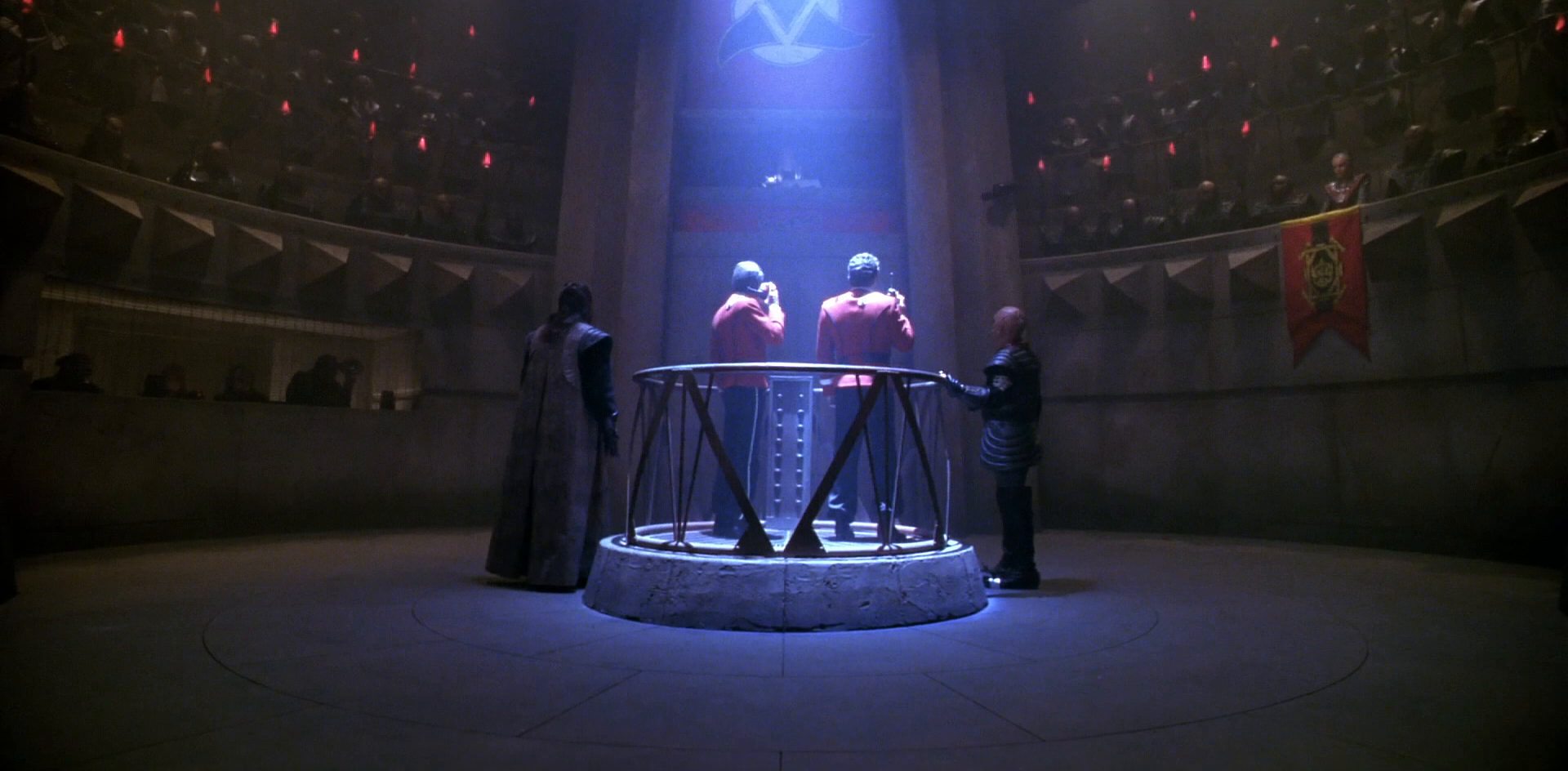 extant_StarTrek_6_TheUndiscoveredCountry_DC_04355.jpg