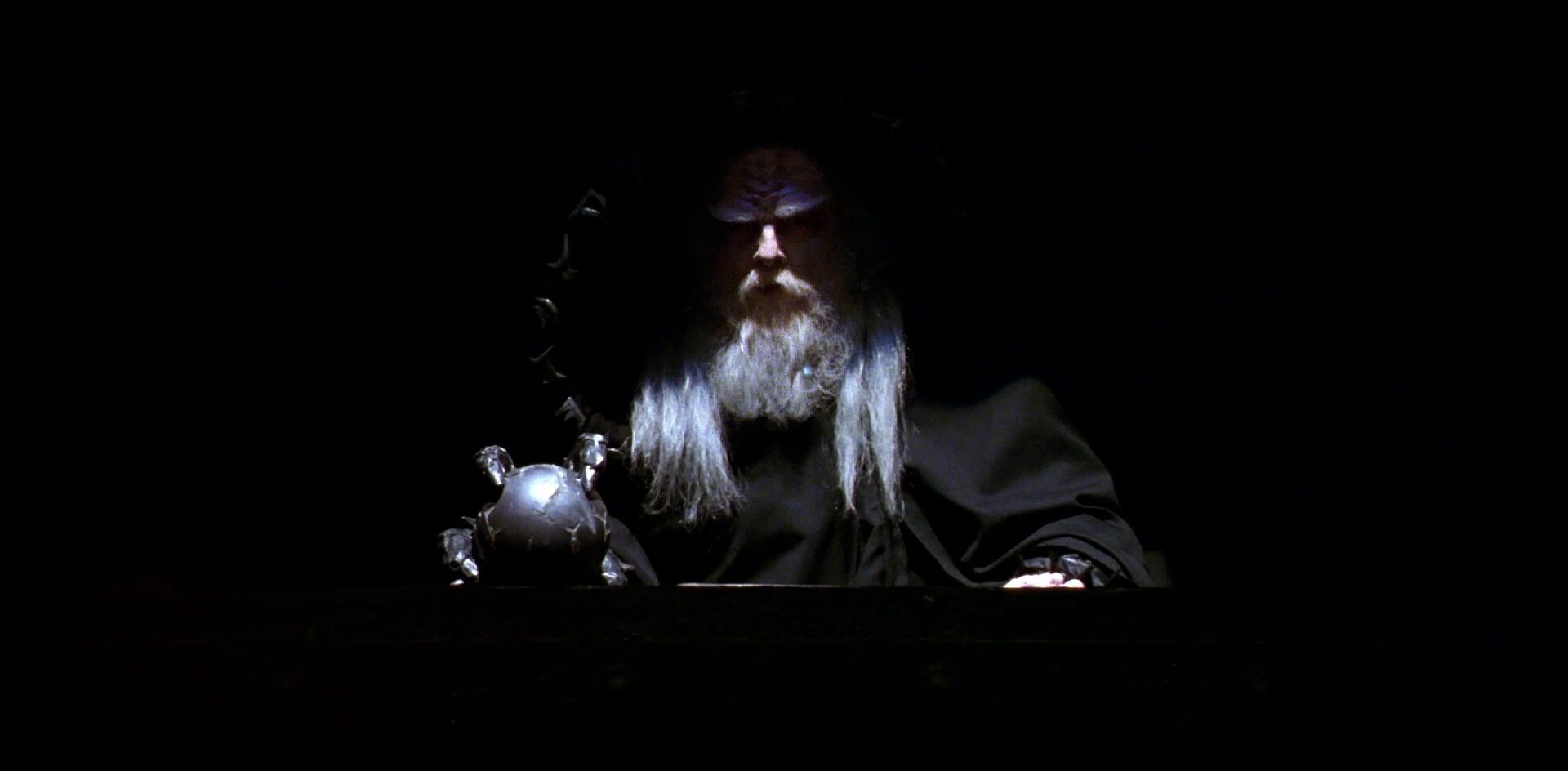extant_StarTrek_6_TheUndiscoveredCountry_DC_04426.jpg