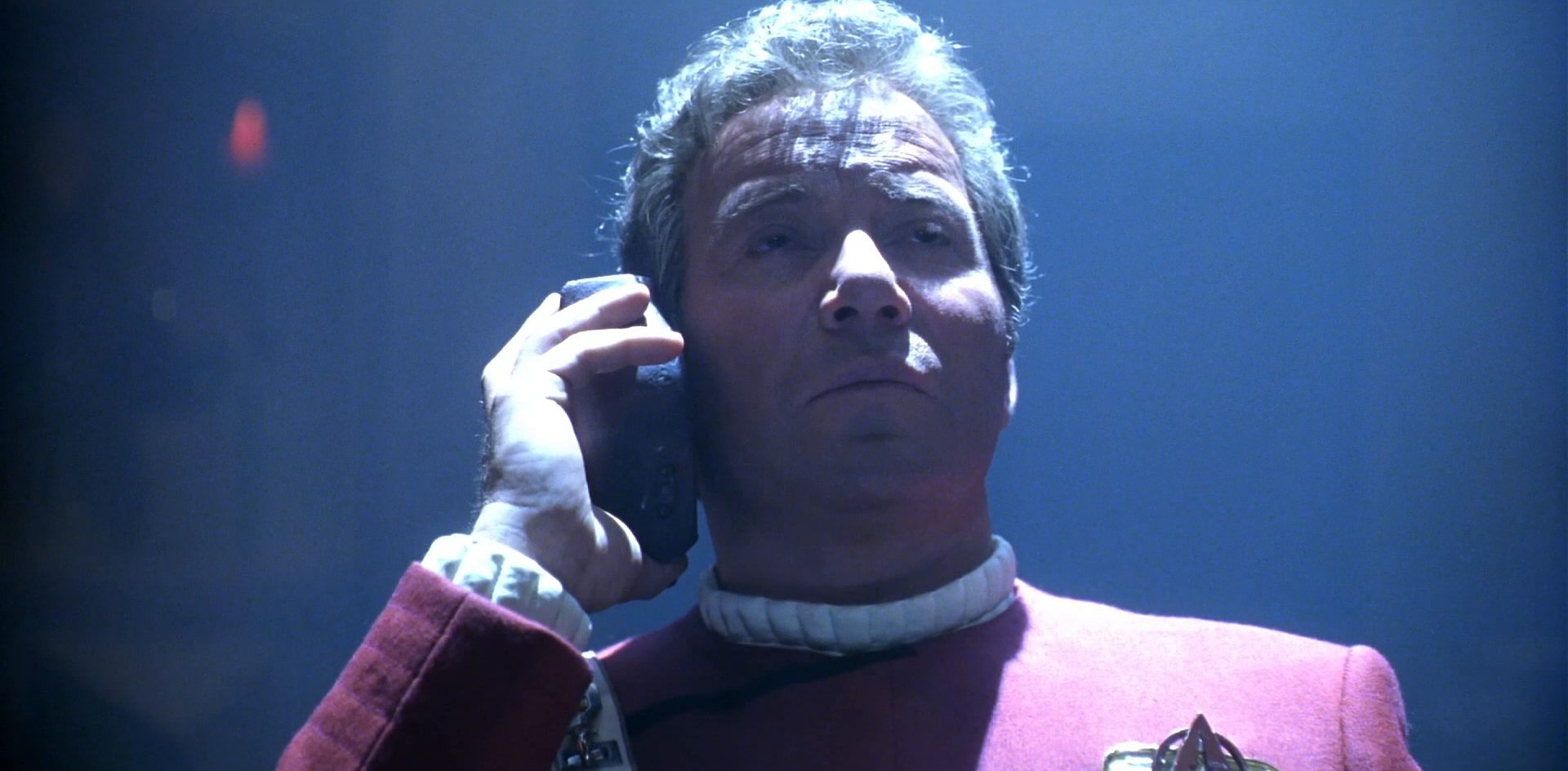 extant_StarTrek_6_TheUndiscoveredCountry_DC_04432.jpg