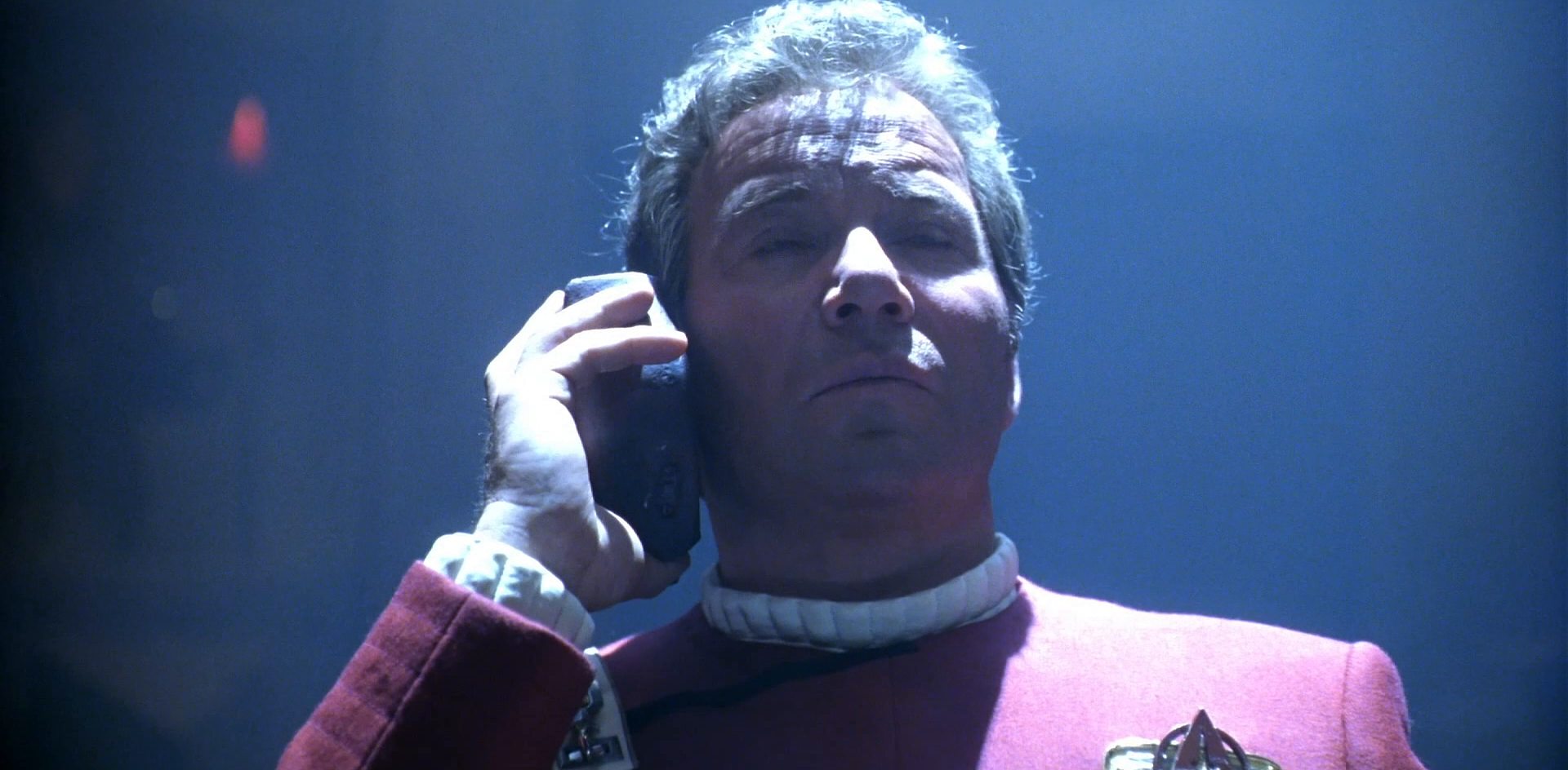 extant_StarTrek_6_TheUndiscoveredCountry_DC_04433.jpg
