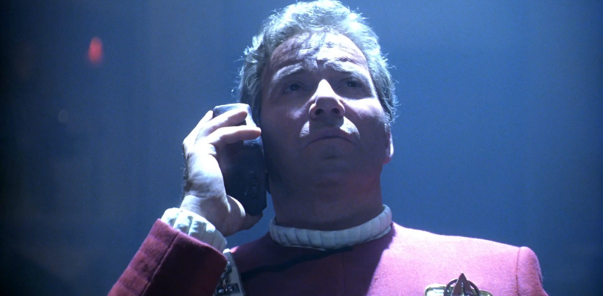 extant_StarTrek_6_TheUndiscoveredCountry_DC_04434.jpg
