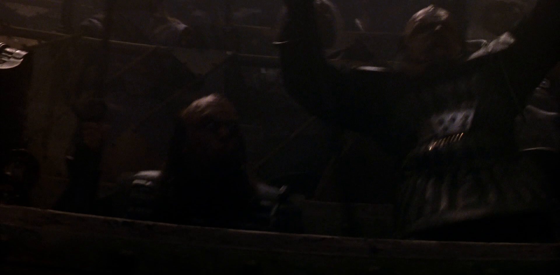 extant_StarTrek_6_TheUndiscoveredCountry_DC_04435.jpg