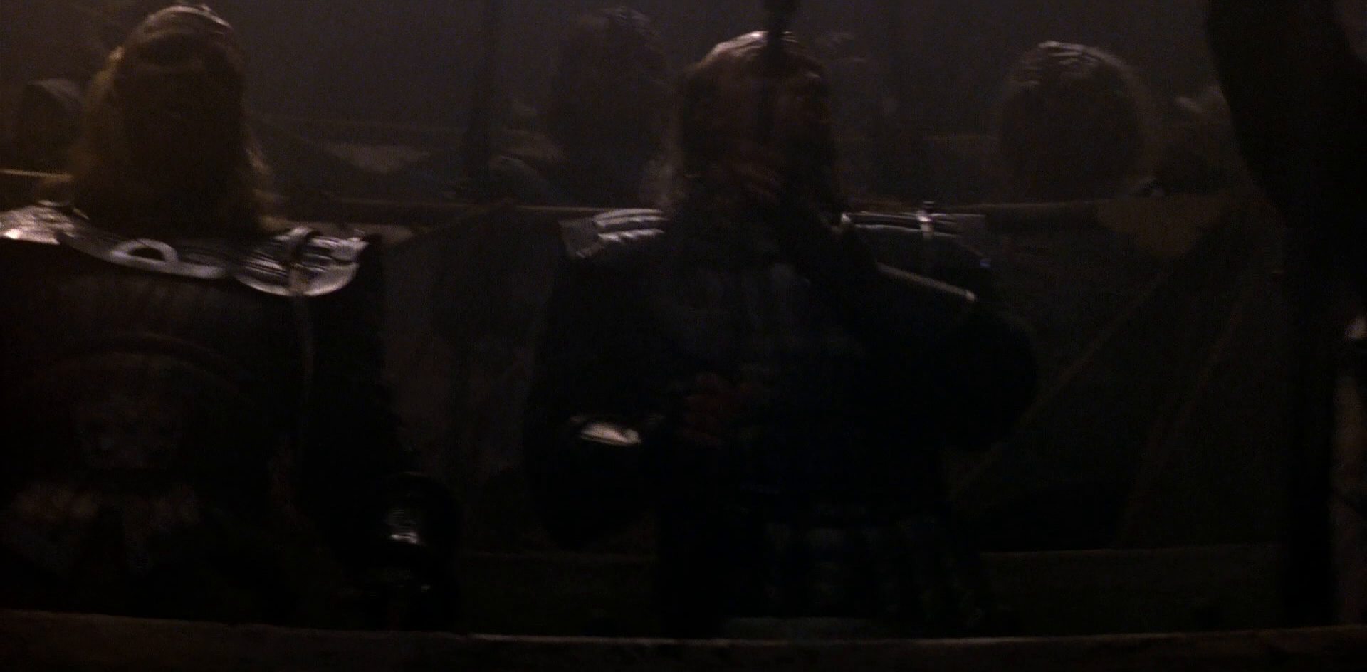extant_StarTrek_6_TheUndiscoveredCountry_DC_04436.jpg