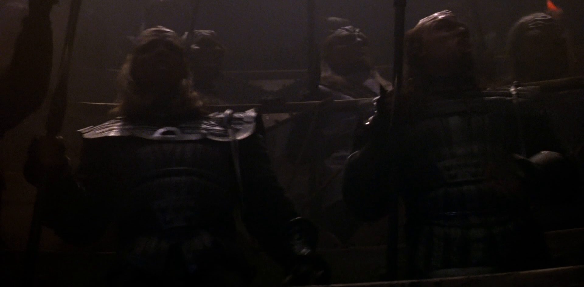 extant_StarTrek_6_TheUndiscoveredCountry_DC_04437.jpg