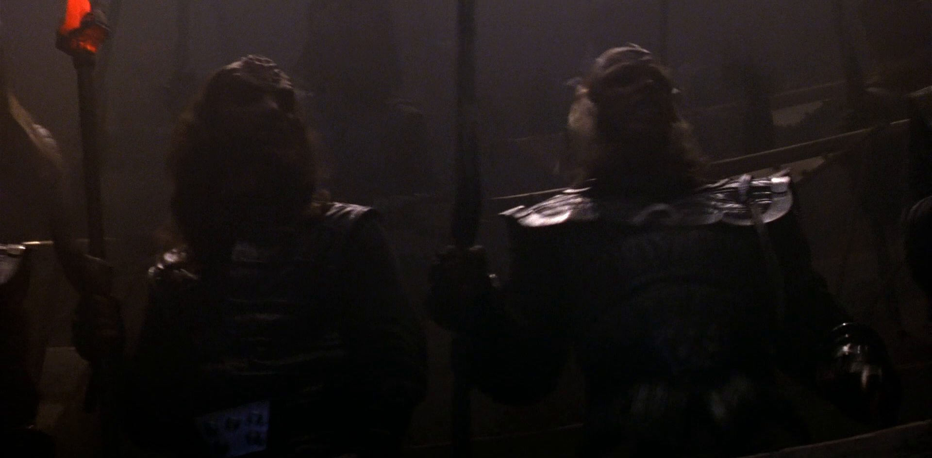 extant_StarTrek_6_TheUndiscoveredCountry_DC_04439.jpg