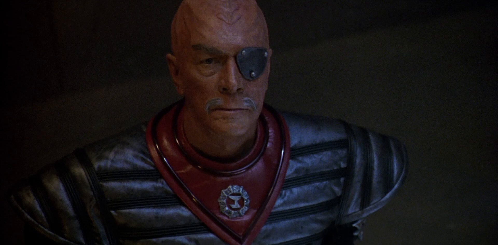 extant_StarTrek_6_TheUndiscoveredCountry_DC_04440.jpg