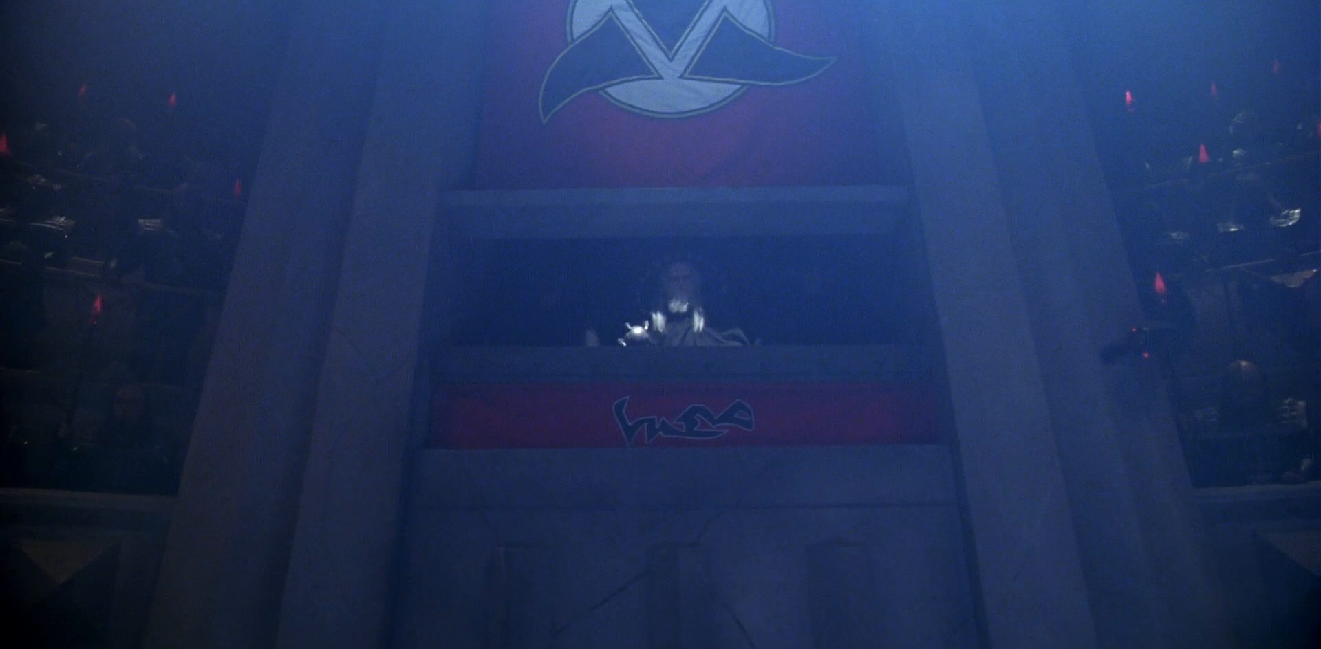 extant_StarTrek_6_TheUndiscoveredCountry_DC_04446.jpg