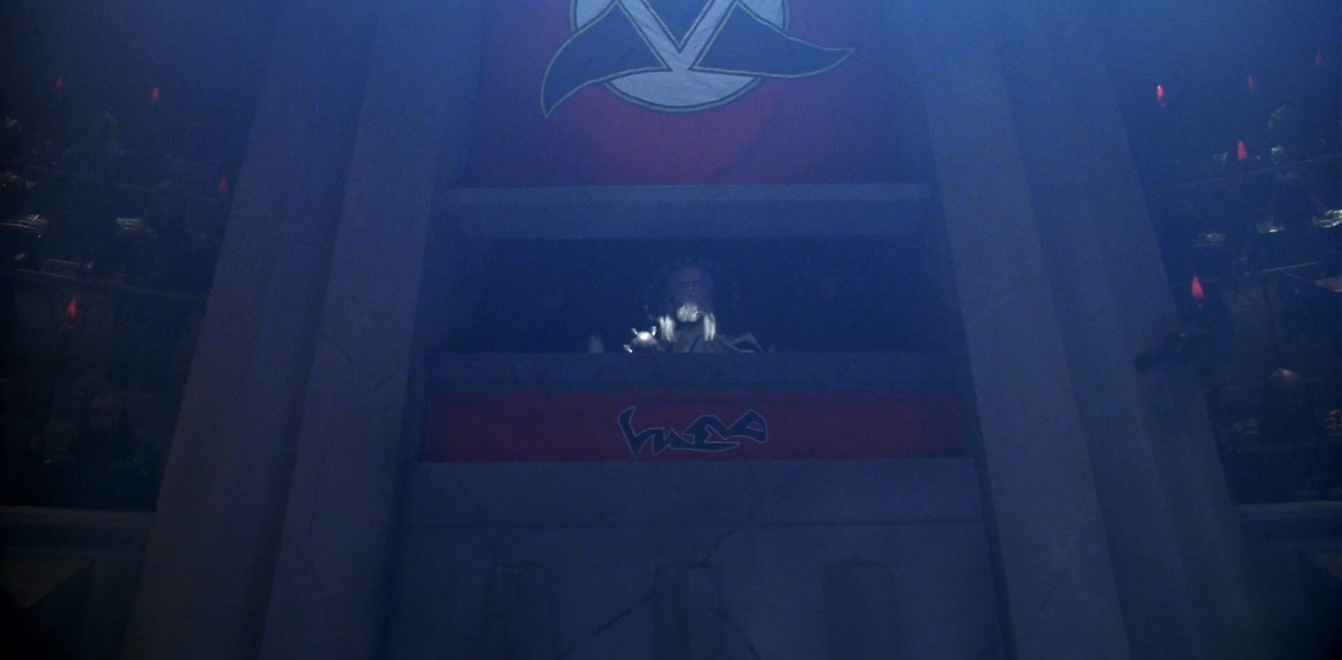 extant_StarTrek_6_TheUndiscoveredCountry_DC_04451.jpg