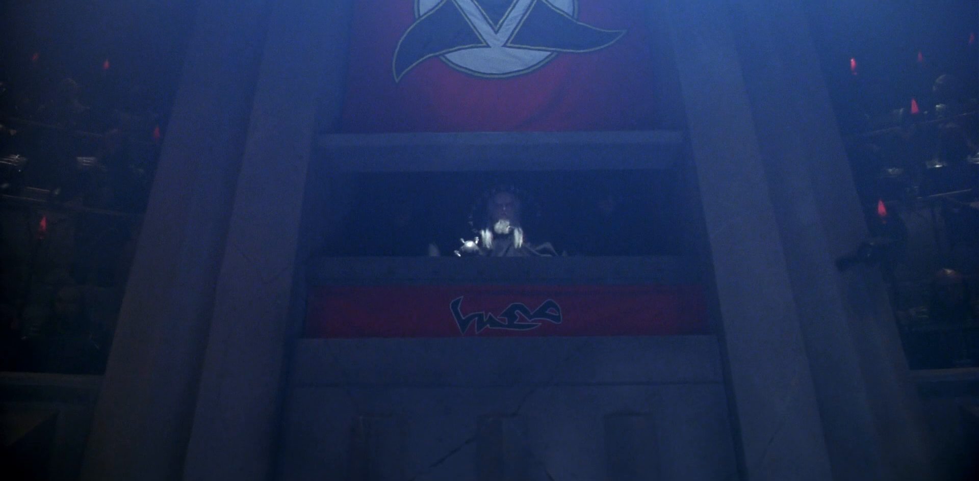extant_StarTrek_6_TheUndiscoveredCountry_DC_04452.jpg