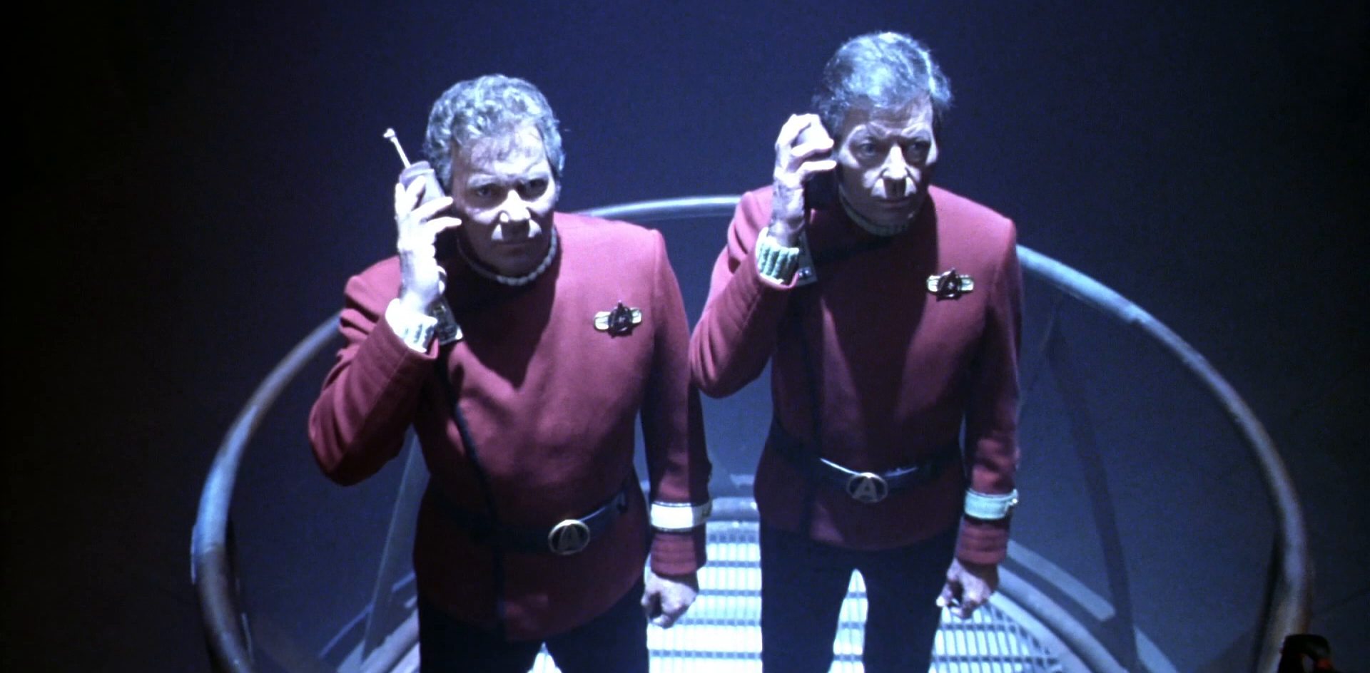 extant_StarTrek_6_TheUndiscoveredCountry_DC_04460.jpg