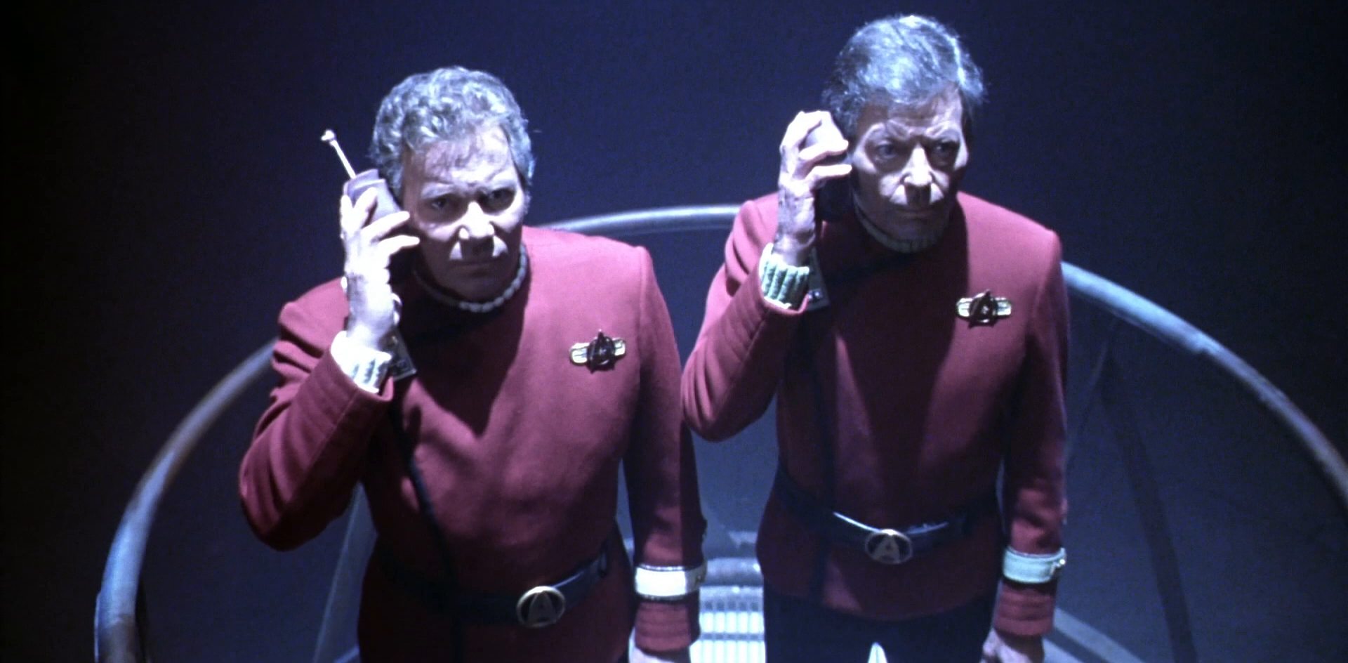 extant_StarTrek_6_TheUndiscoveredCountry_DC_04468.jpg