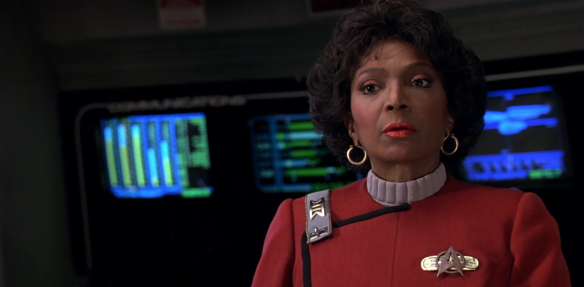 extant_StarTrek_6_TheUndiscoveredCountry_DC_04611.jpg