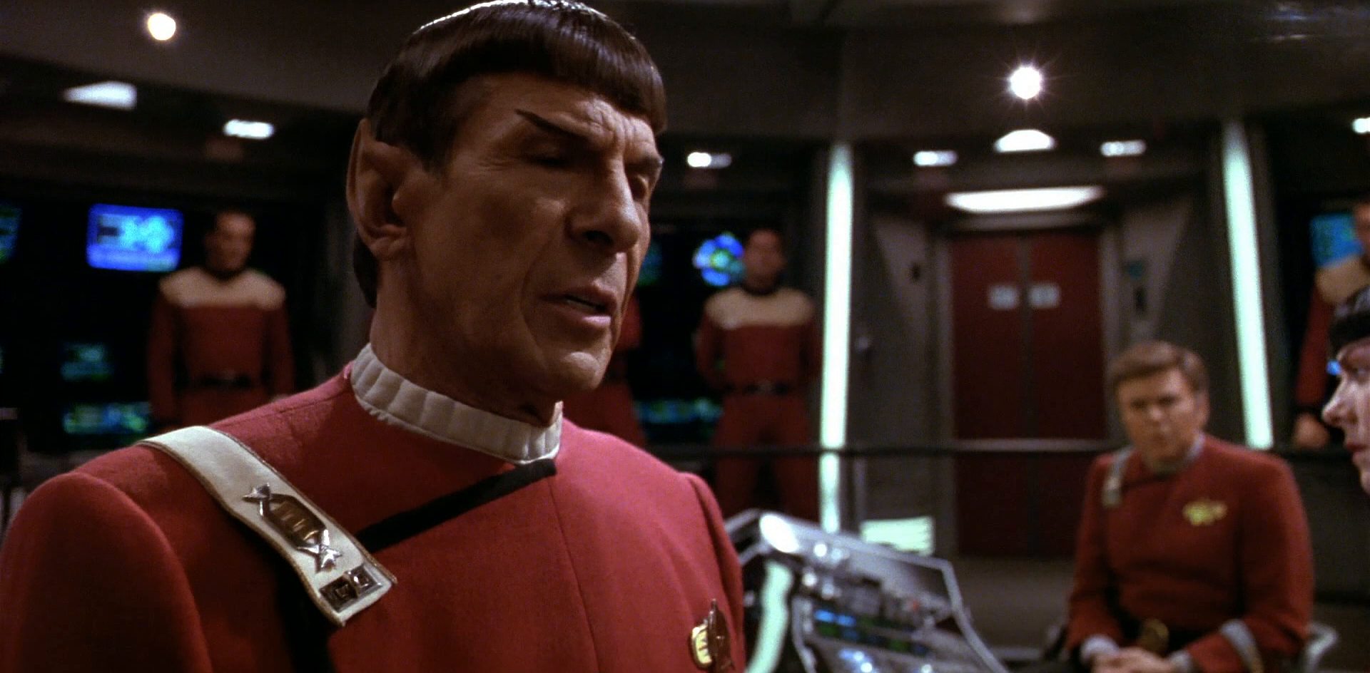 extant_StarTrek_6_TheUndiscoveredCountry_DC_04620.jpg