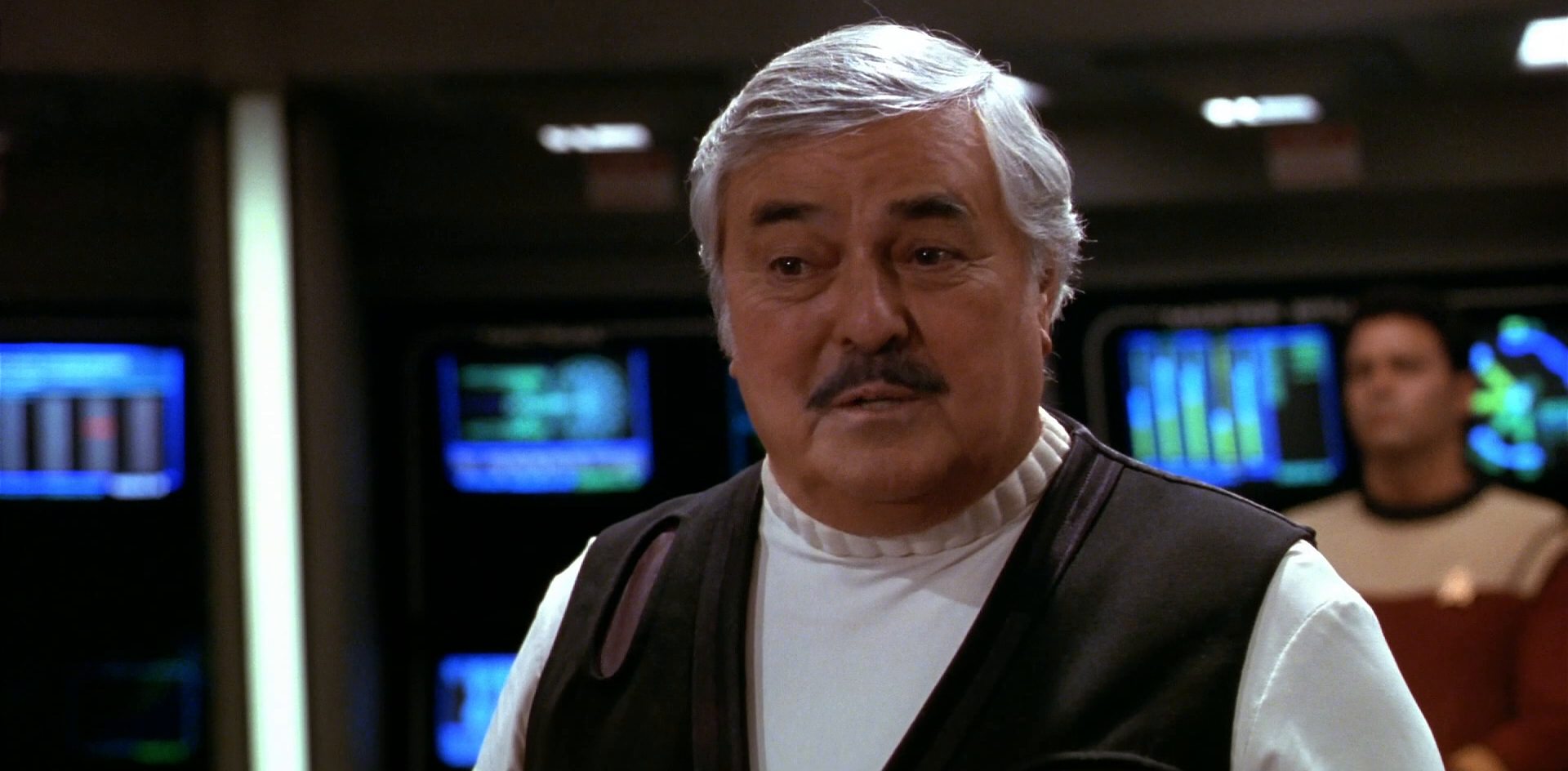 extant_StarTrek_6_TheUndiscoveredCountry_DC_04624.jpg