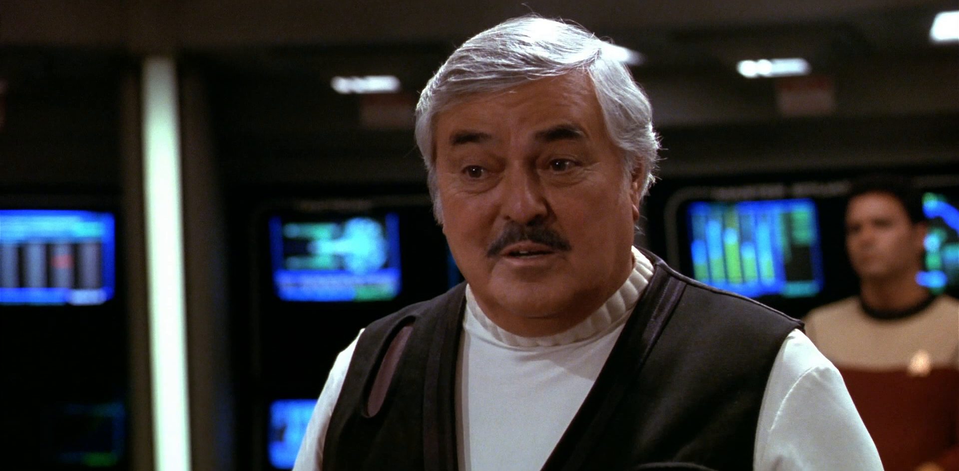 extant_StarTrek_6_TheUndiscoveredCountry_DC_04625.jpg