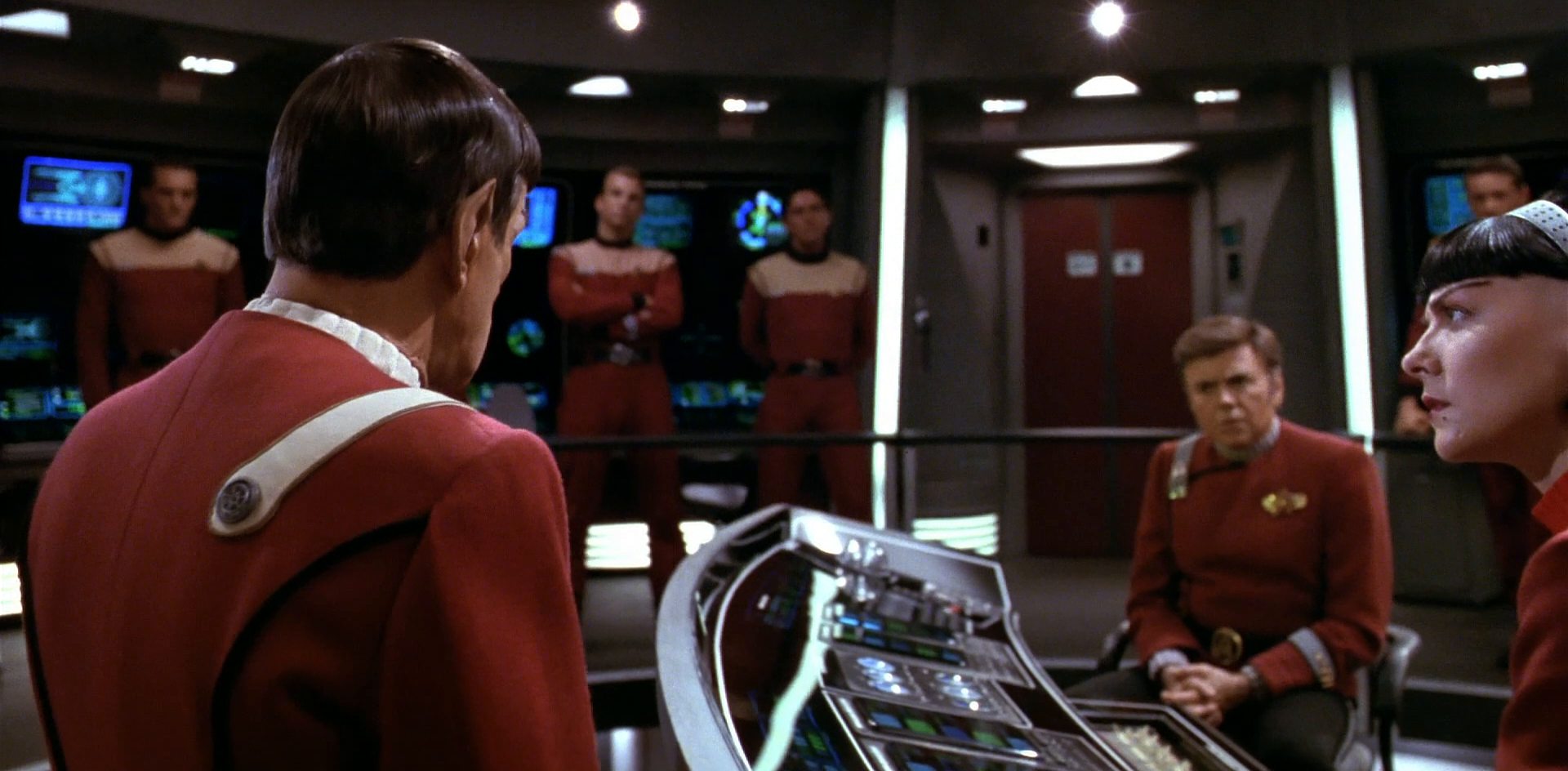 extant_StarTrek_6_TheUndiscoveredCountry_DC_04631.jpg