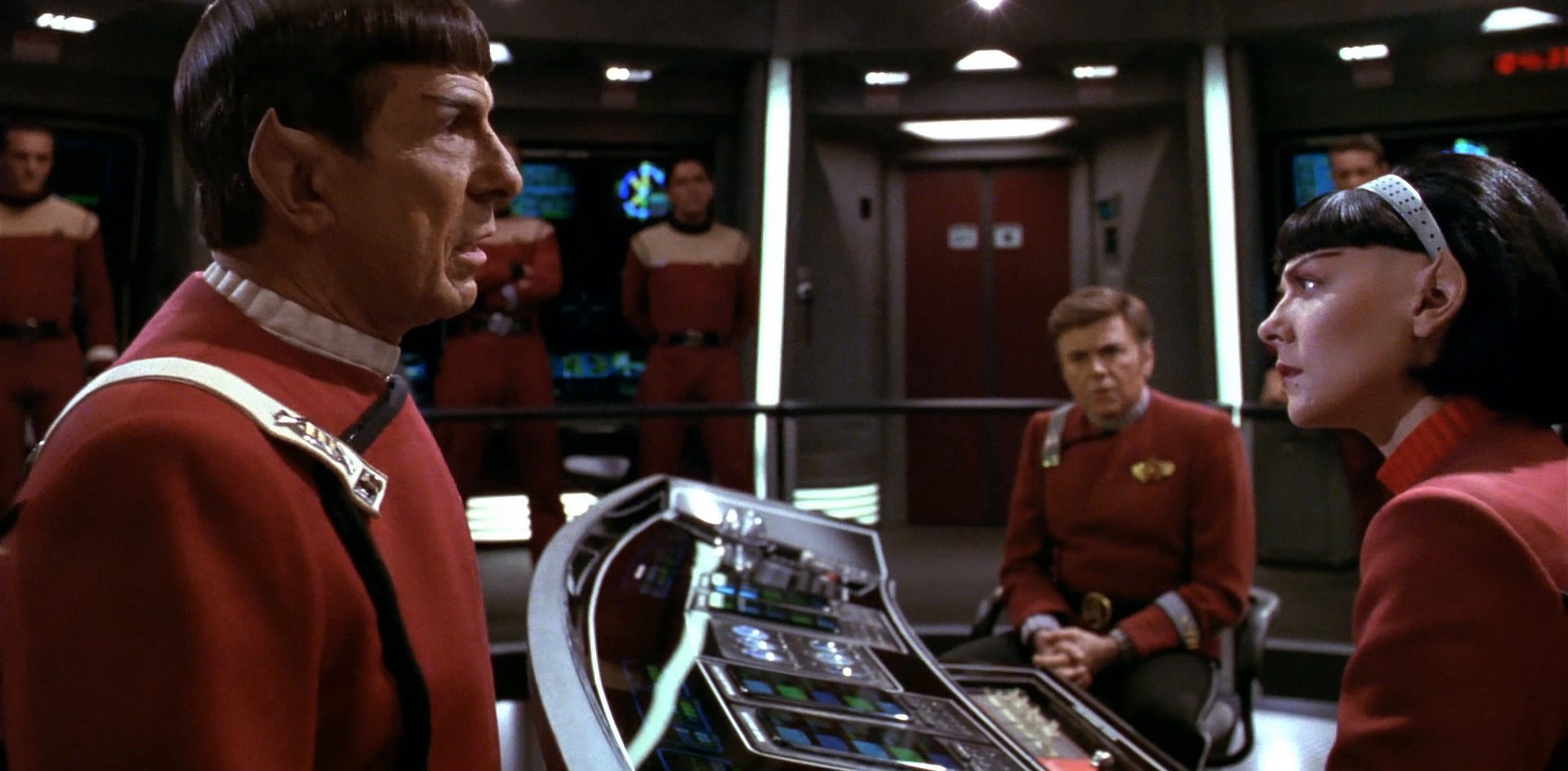 extant_StarTrek_6_TheUndiscoveredCountry_DC_04633.jpg