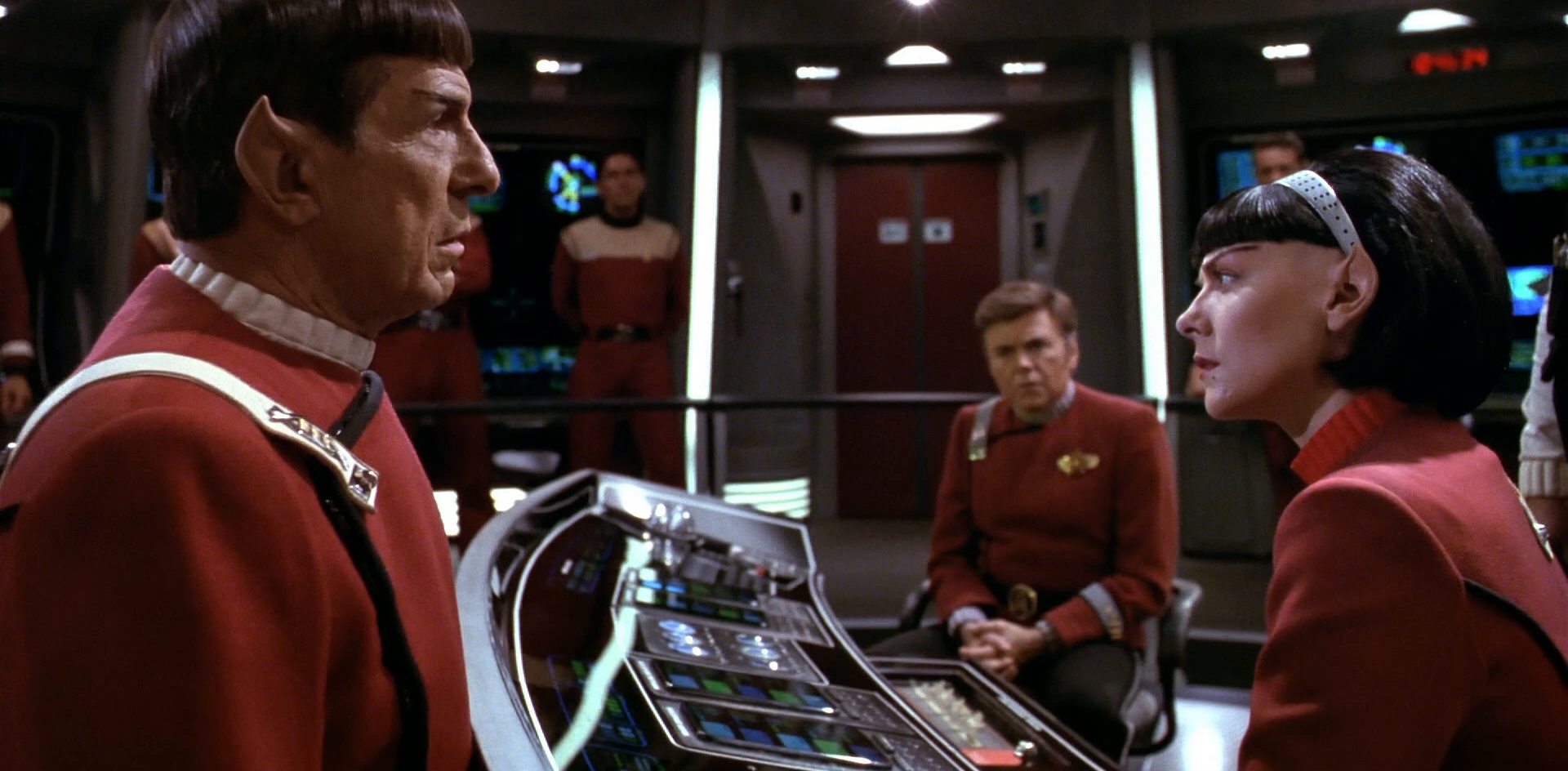 extant_StarTrek_6_TheUndiscoveredCountry_DC_04635.jpg