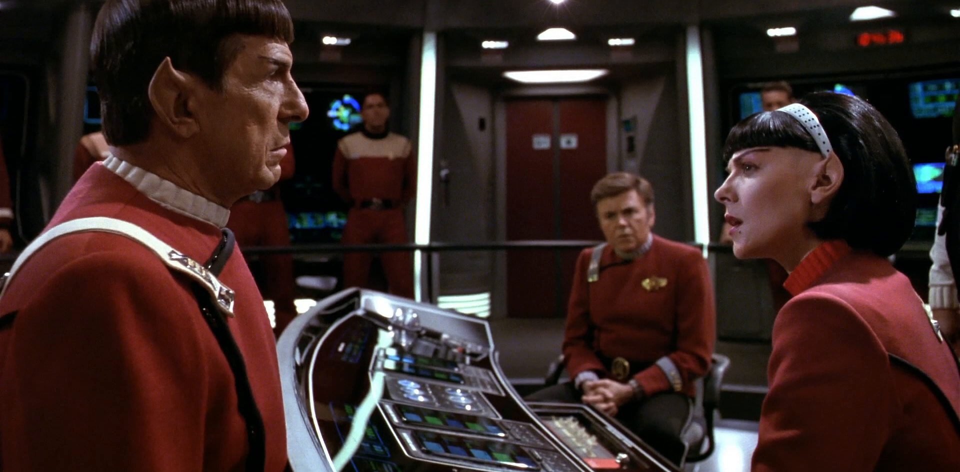 extant_StarTrek_6_TheUndiscoveredCountry_DC_04638.jpg