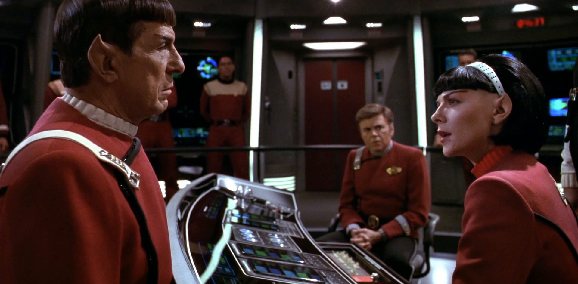 extant_StarTrek_6_TheUndiscoveredCountry_DC_04639.jpg