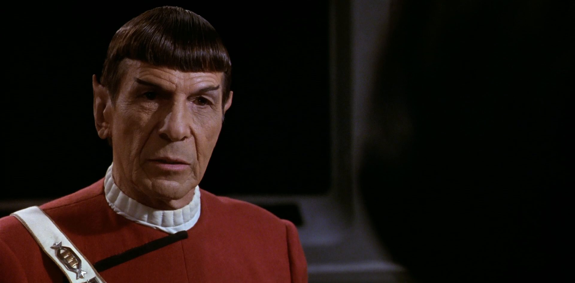 extant_StarTrek_6_TheUndiscoveredCountry_DC_04643.jpg