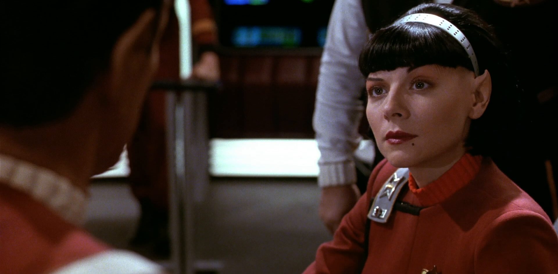 extant_StarTrek_6_TheUndiscoveredCountry_DC_04647.jpg