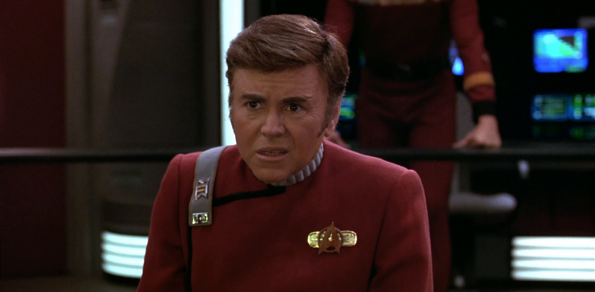 extant_StarTrek_6_TheUndiscoveredCountry_DC_04650.jpg