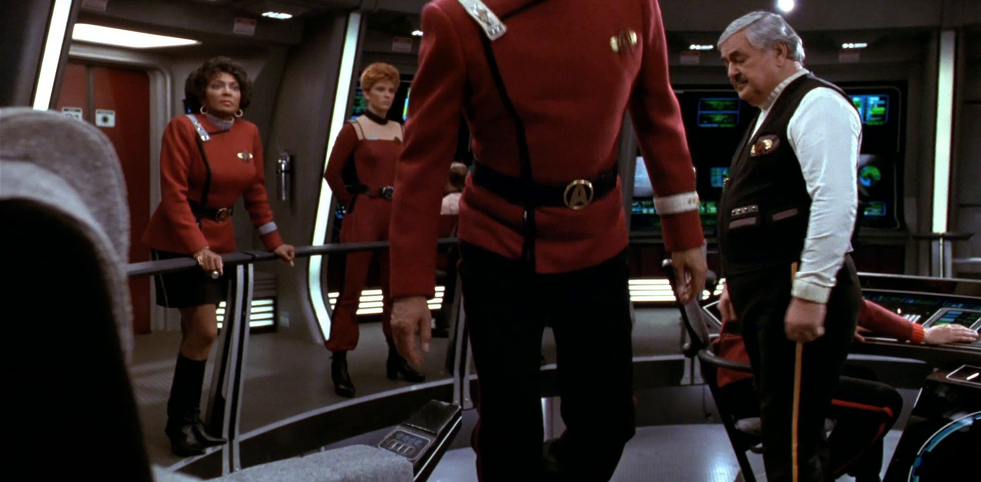 extant_StarTrek_6_TheUndiscoveredCountry_DC_04658.jpg