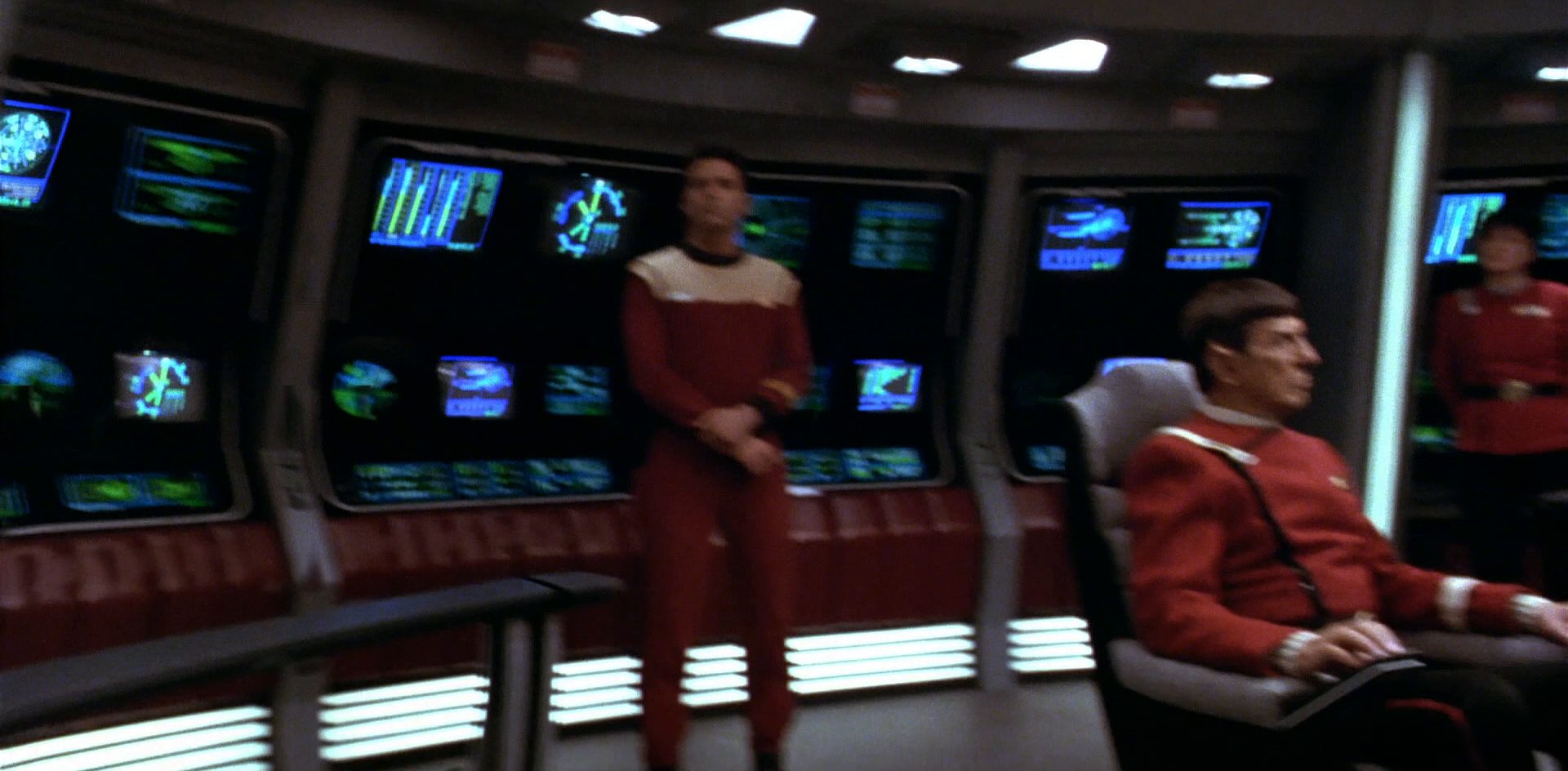 extant_StarTrek_6_TheUndiscoveredCountry_DC_04683.jpg