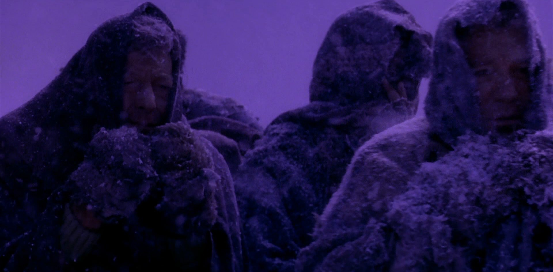 extant_StarTrek_6_TheUndiscoveredCountry_DC_04839.jpg
