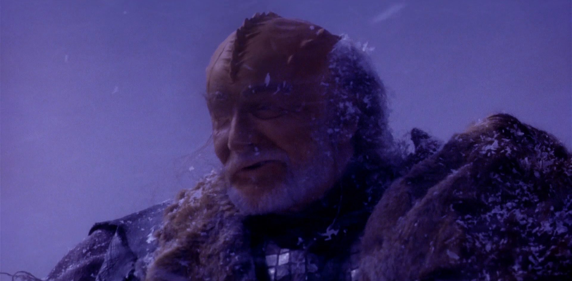 extant_StarTrek_6_TheUndiscoveredCountry_DC_04862.jpg