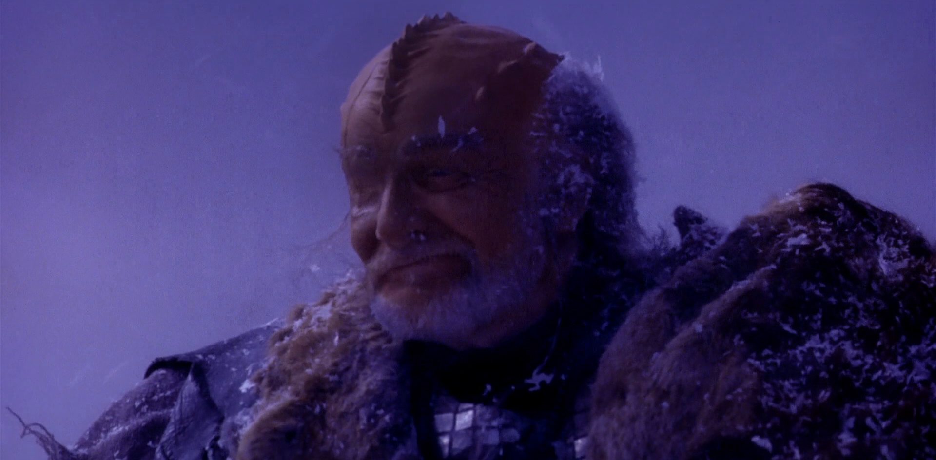 extant_StarTrek_6_TheUndiscoveredCountry_DC_04863.jpg