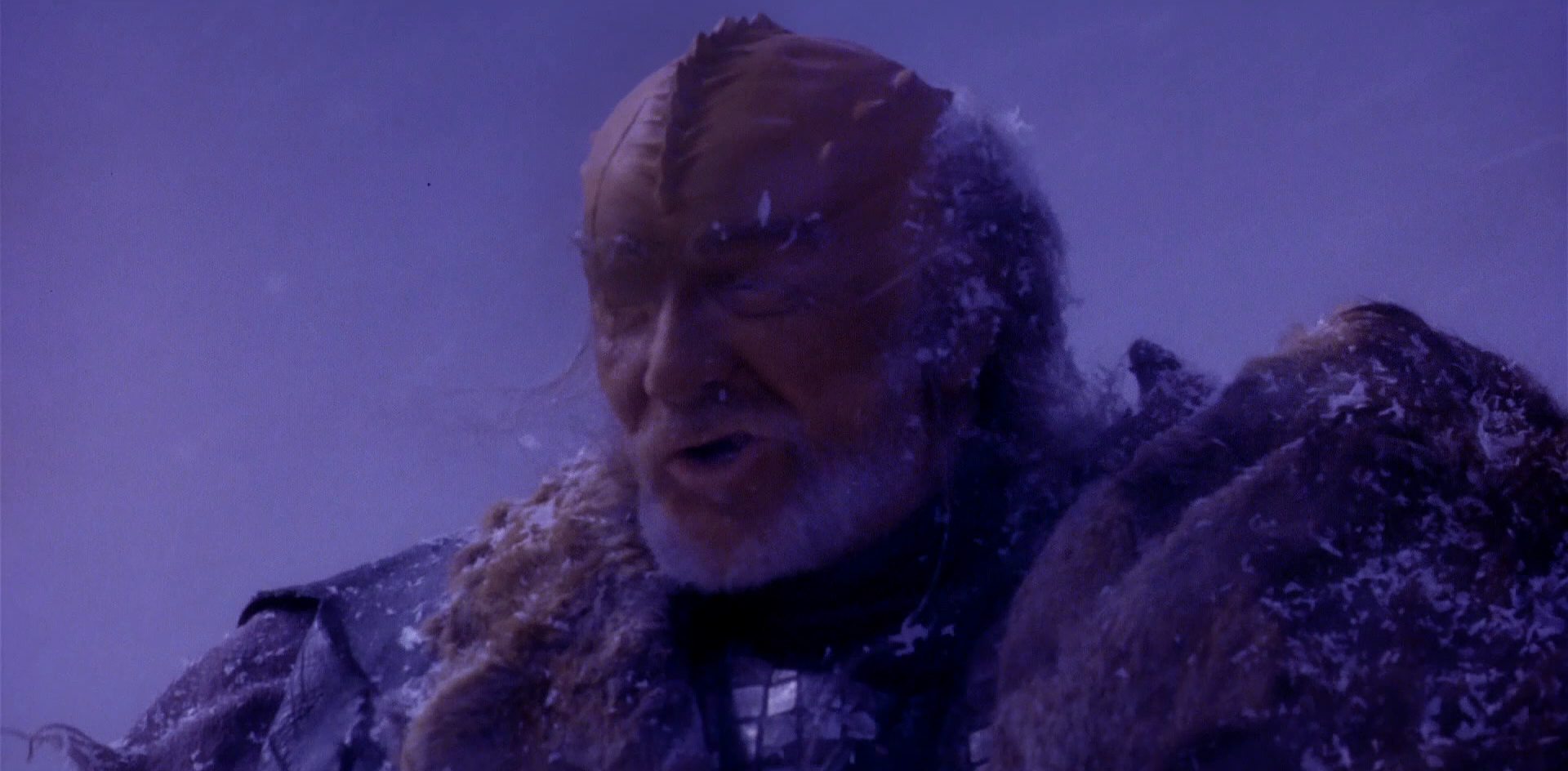extant_StarTrek_6_TheUndiscoveredCountry_DC_04864.jpg