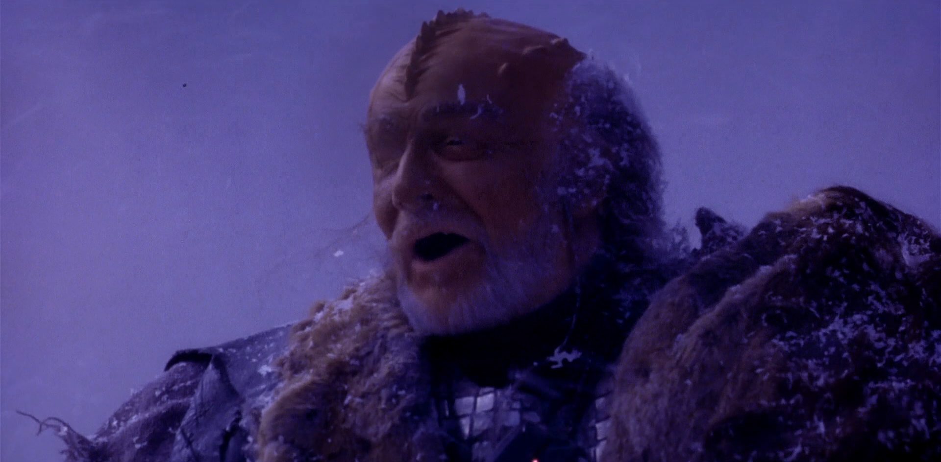 extant_StarTrek_6_TheUndiscoveredCountry_DC_04865.jpg