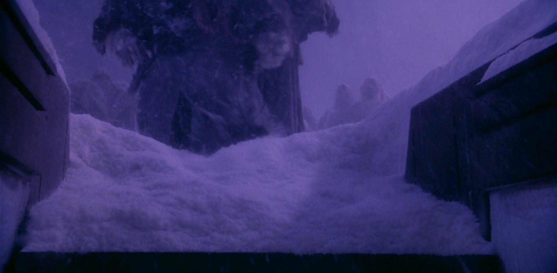 extant_StarTrek_6_TheUndiscoveredCountry_DC_04886.jpg