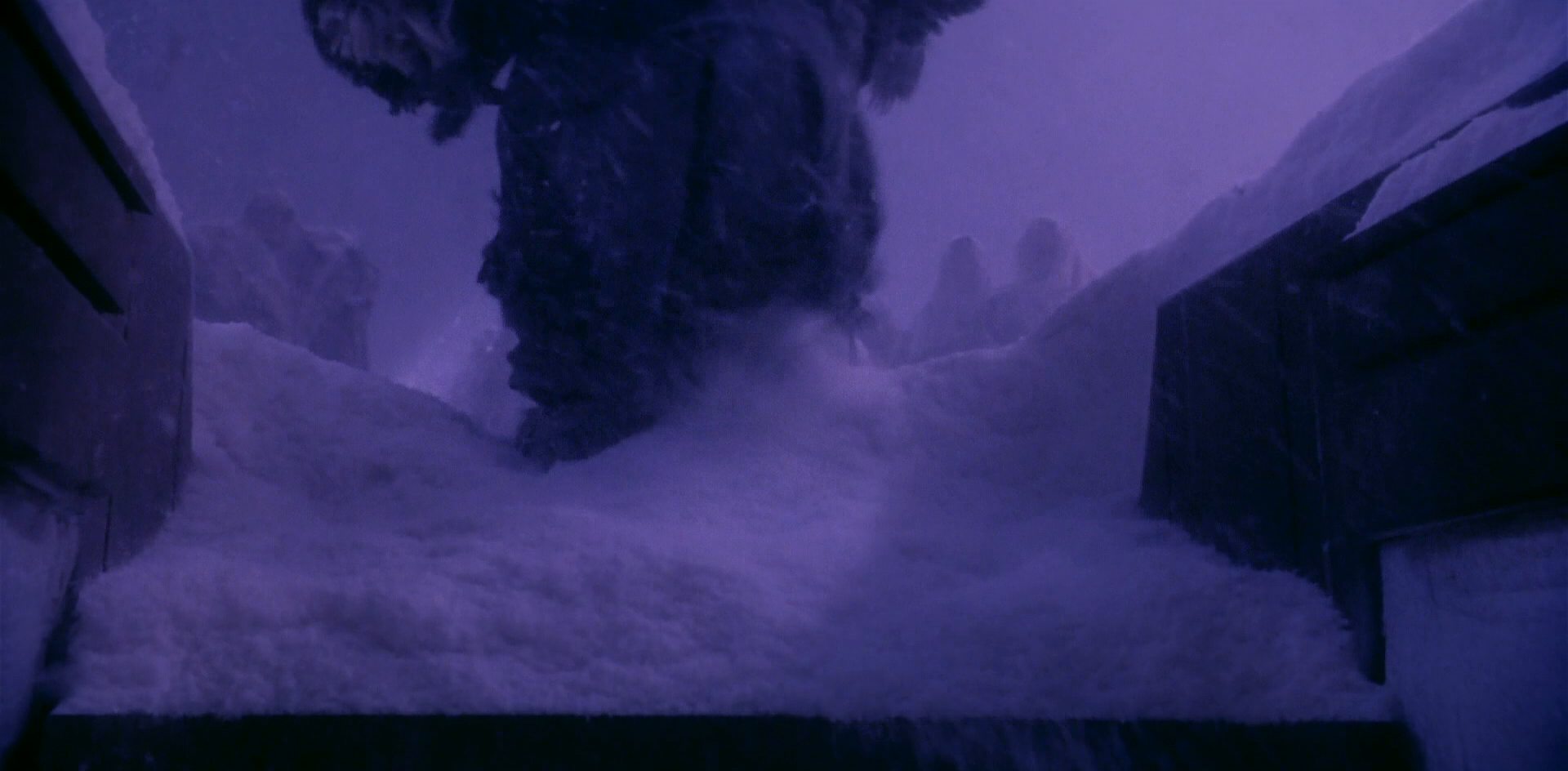 extant_StarTrek_6_TheUndiscoveredCountry_DC_04887.jpg