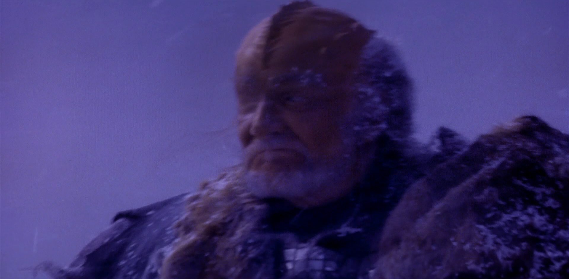 extant_StarTrek_6_TheUndiscoveredCountry_DC_04909.jpg