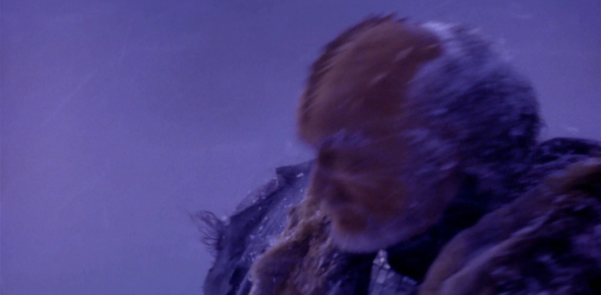 extant_StarTrek_6_TheUndiscoveredCountry_DC_04910.jpg
