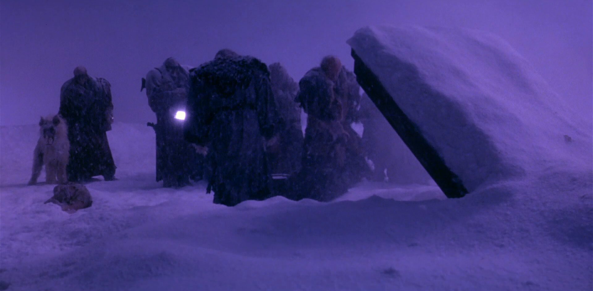 extant_StarTrek_6_TheUndiscoveredCountry_DC_04912.jpg