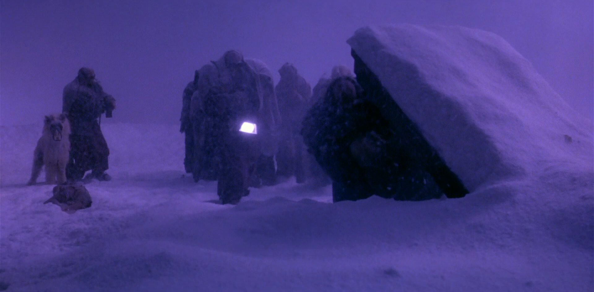 extant_StarTrek_6_TheUndiscoveredCountry_DC_04920.jpg