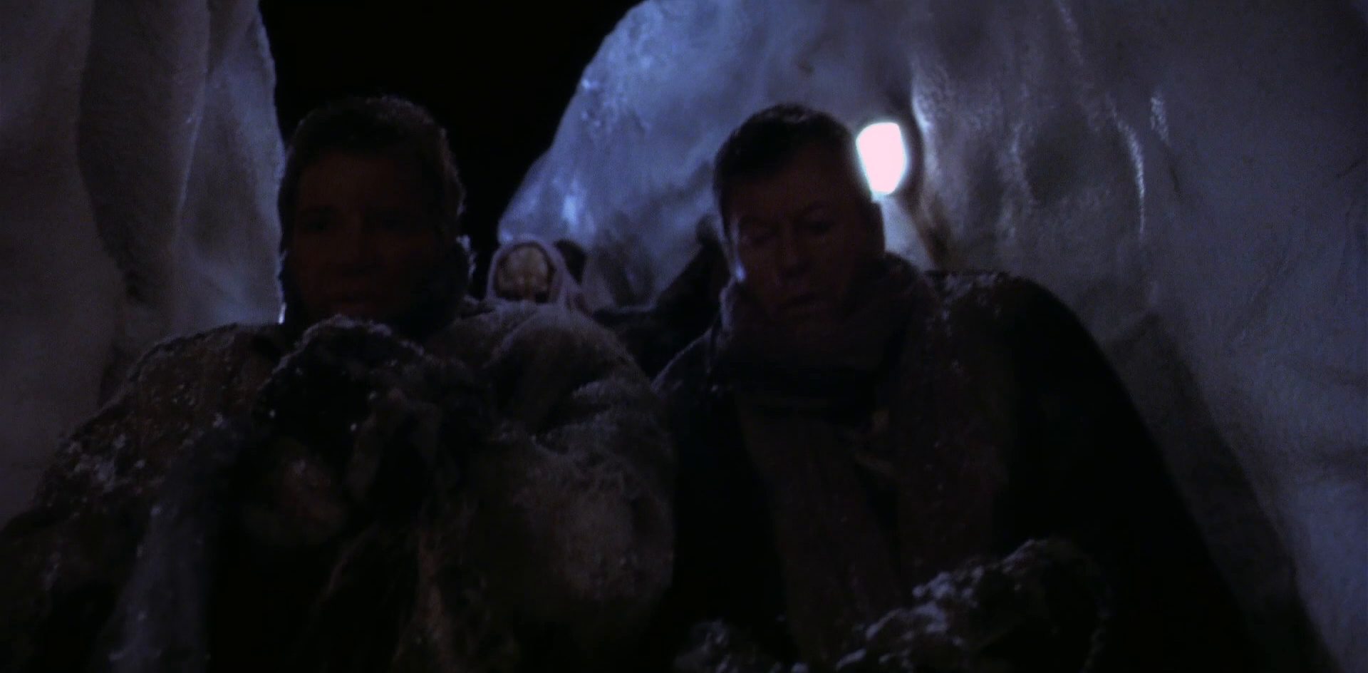 extant_StarTrek_6_TheUndiscoveredCountry_DC_04952.jpg