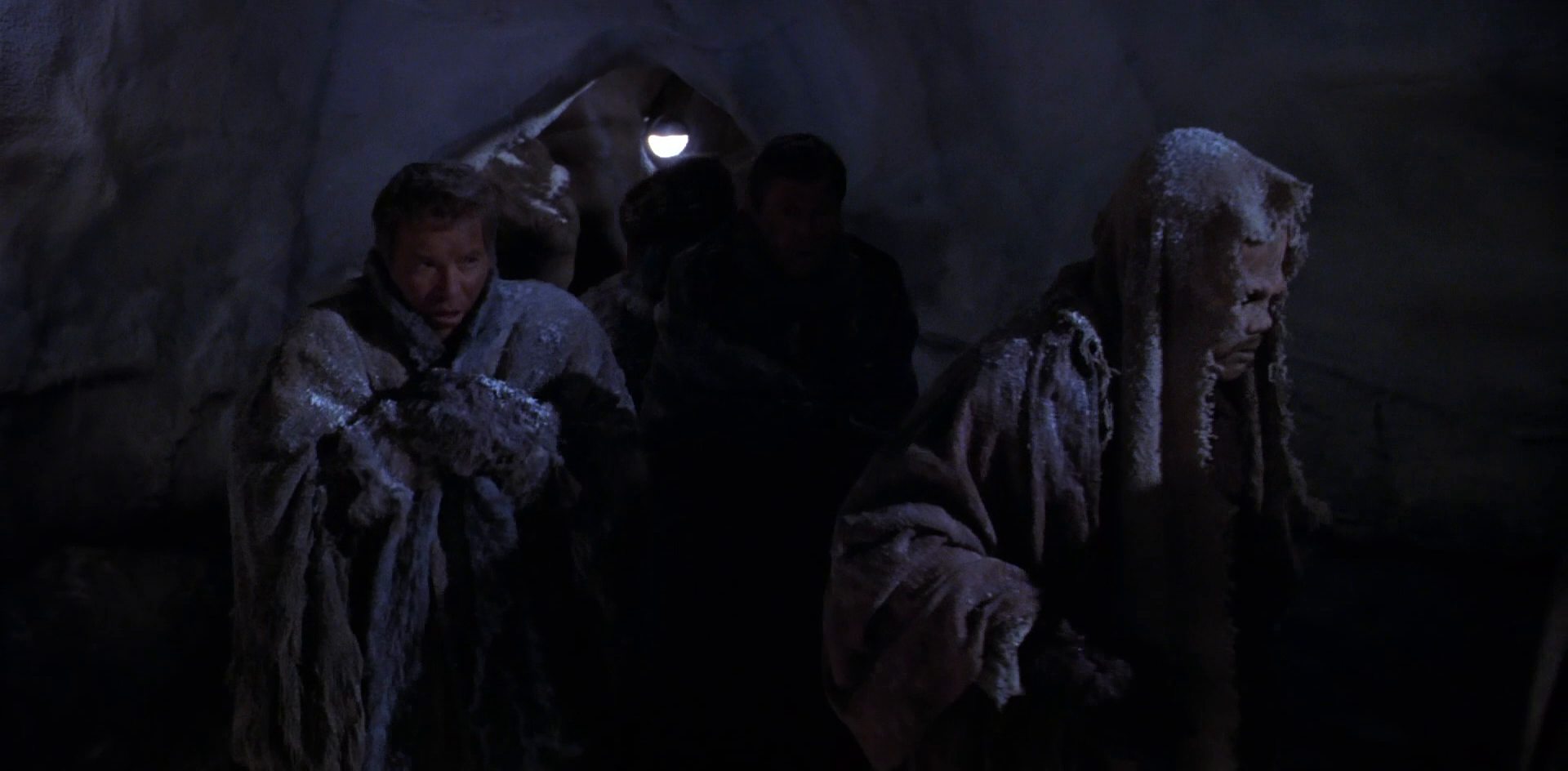 extant_StarTrek_6_TheUndiscoveredCountry_DC_04965.jpg