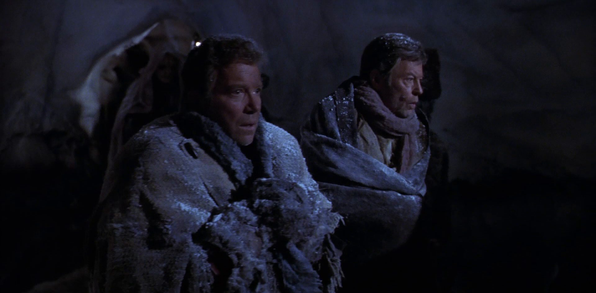 extant_StarTrek_6_TheUndiscoveredCountry_DC_04970.jpg