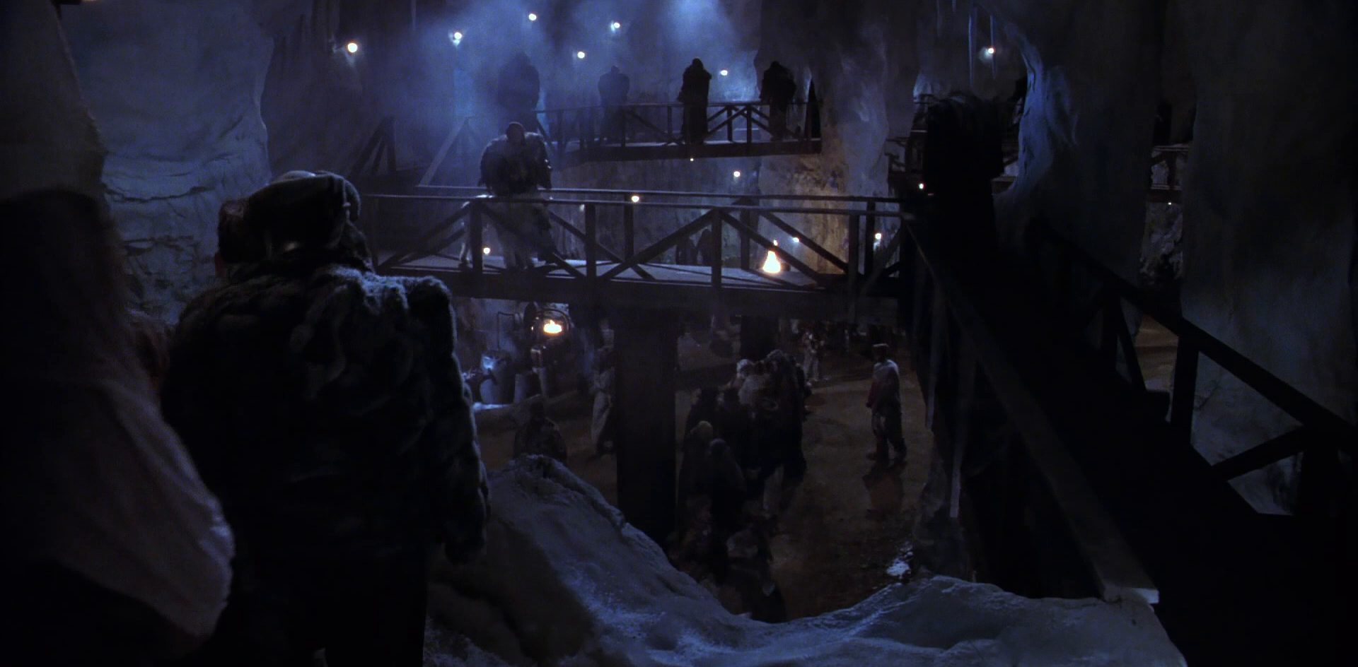 extant_StarTrek_6_TheUndiscoveredCountry_DC_04972.jpg